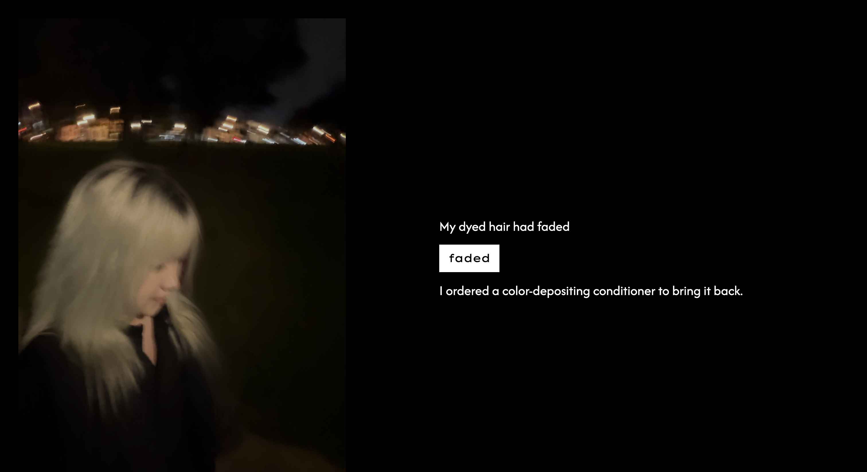 Five Sentences, Five Buttons preview